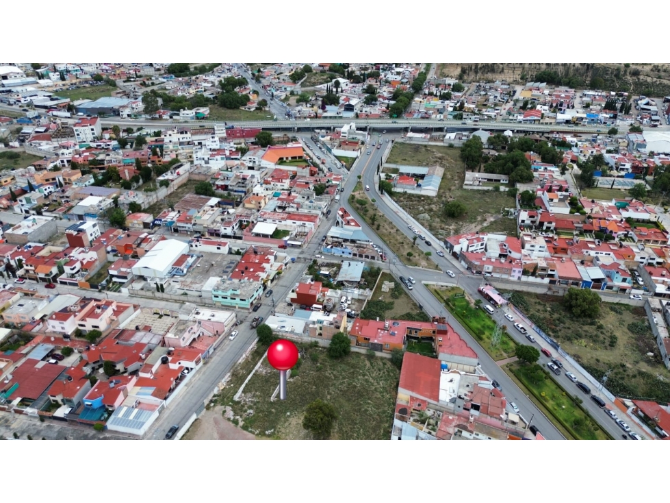 Terreno en venta excelente ubicacion — foto 5