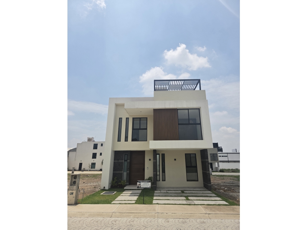 Casa en venta Real Hidalgo sur de Pachuca — foto 4