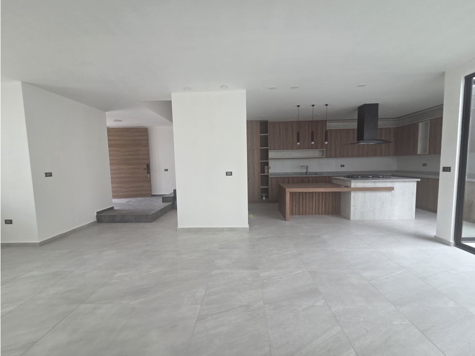 Casa en venta al Sur de Pachuca Fraccionamiento Real Hidalgo — foto 6