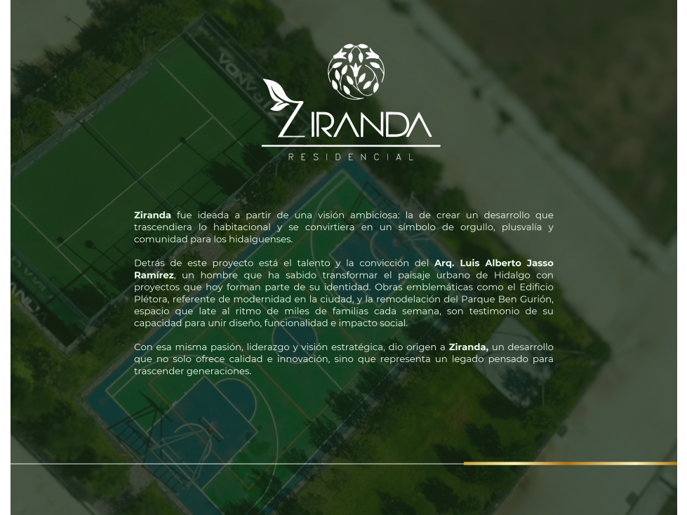 Terreno en venta Excelente ubicación Zidanta Pachuca — foto 5
