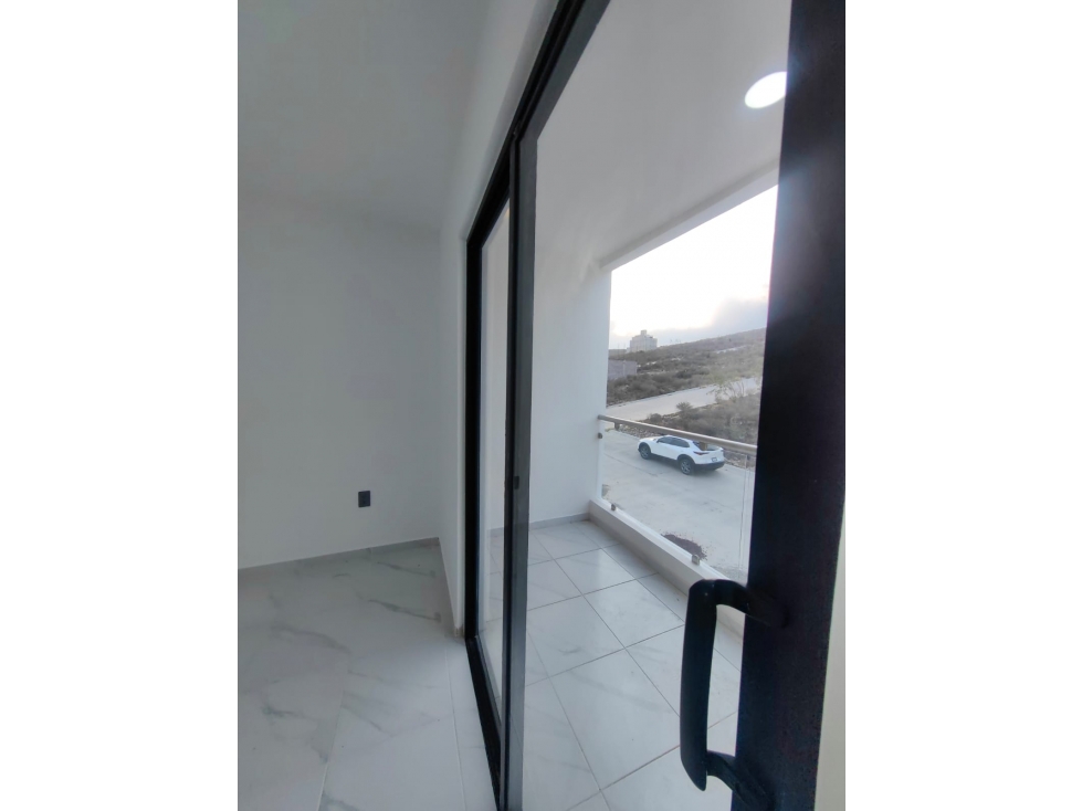 Casa en Venta en Camino Real Pachuca — foto 5