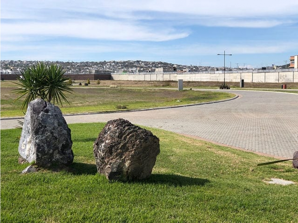 Terreno en Zona Plateada Pachuca — foto 5