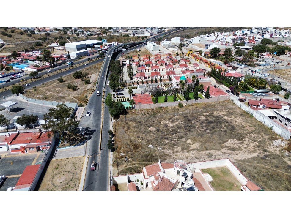 Terreno en venta Pachuquilla — foto 5