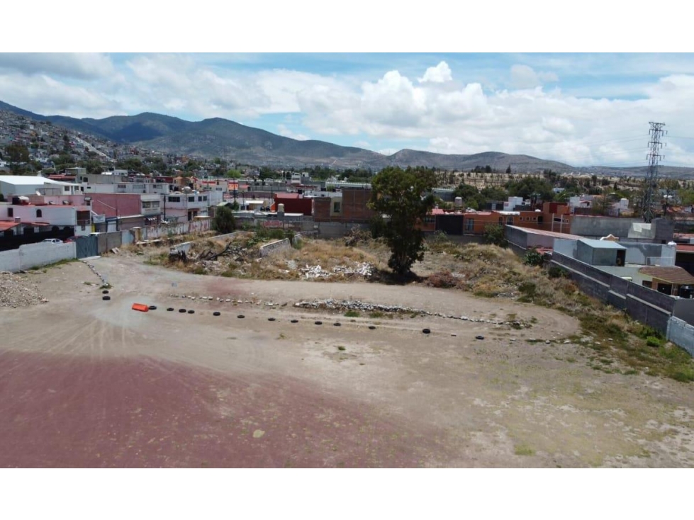 Terreno en venta excelente ubicacion — foto 6