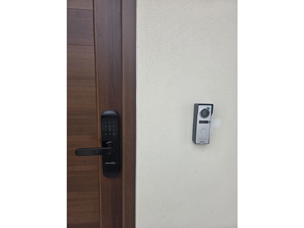 Casa en venta Real Hidalgo sur de Pachuca — foto 5