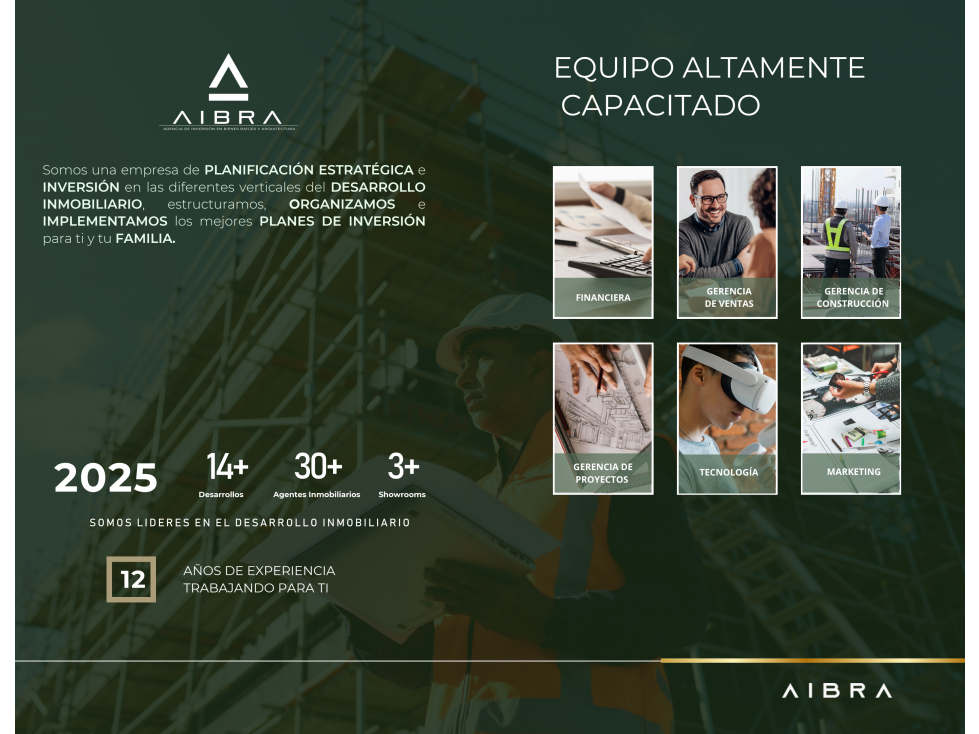 Terreno en venta Excelente ubicación Zidanta Pachuca — foto 6