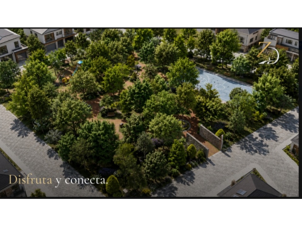 Terreno Residencial Zona Dorada Tulancingo - 5