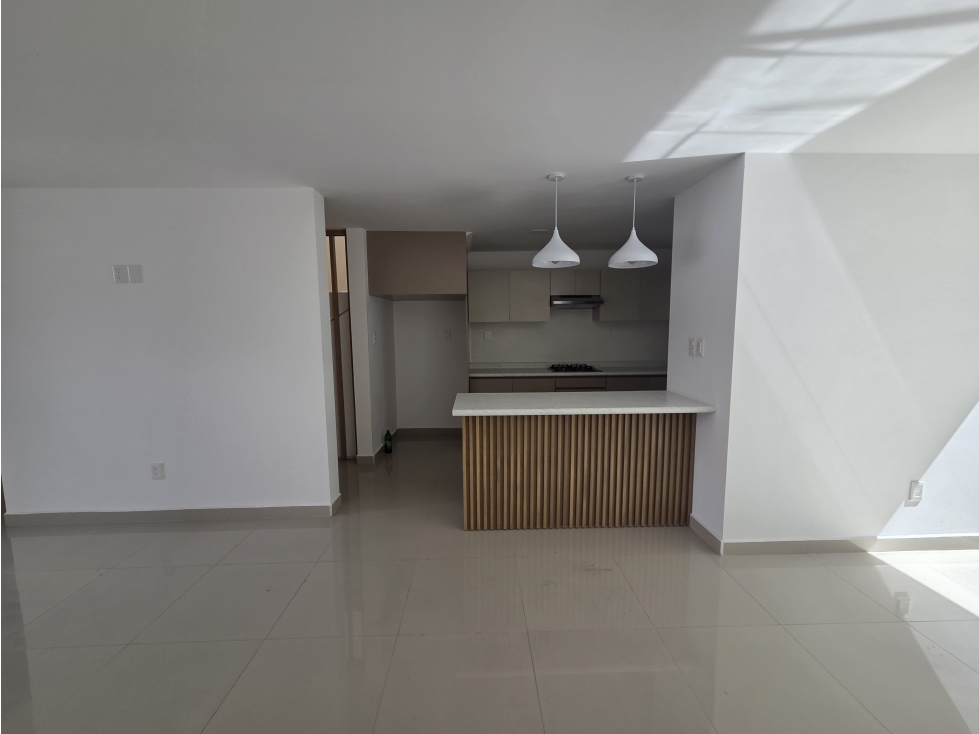 Casa en Pachuca Exclente ubicacion Privada — foto 6