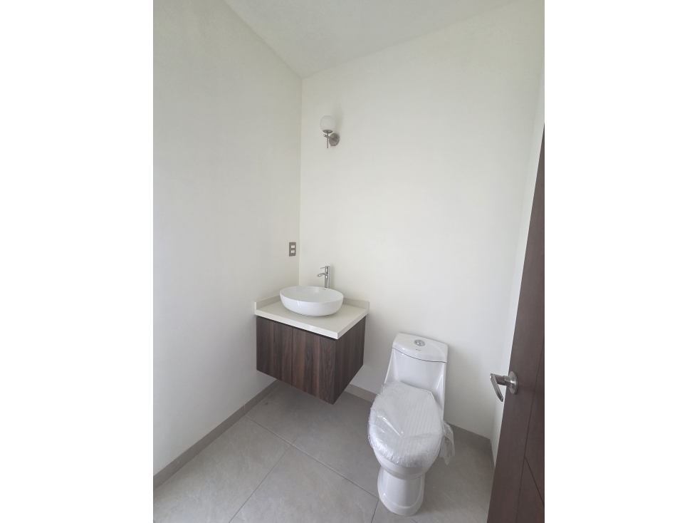 Casa en venta Real Hidalgo sur de Pachuca — foto 6