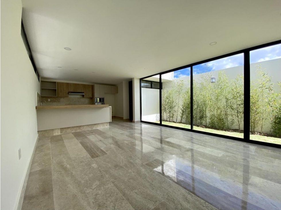 Casa en venta en Residencial Miralta Mod Sak - 6