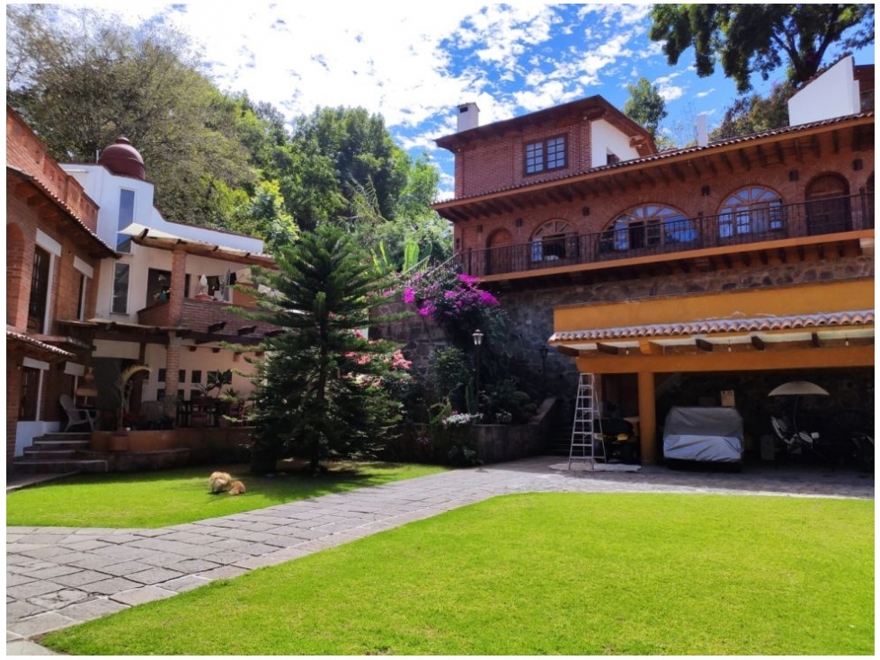Casa en venta, excelente oportunidad para inversión.