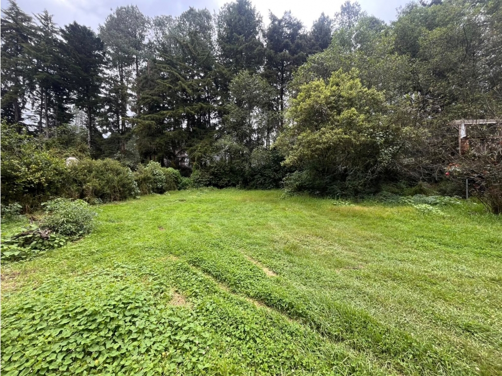 Terreno | Venta | Acatitlán. - 1
