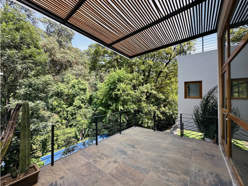 Casa Avandaro en Venta — foto 4