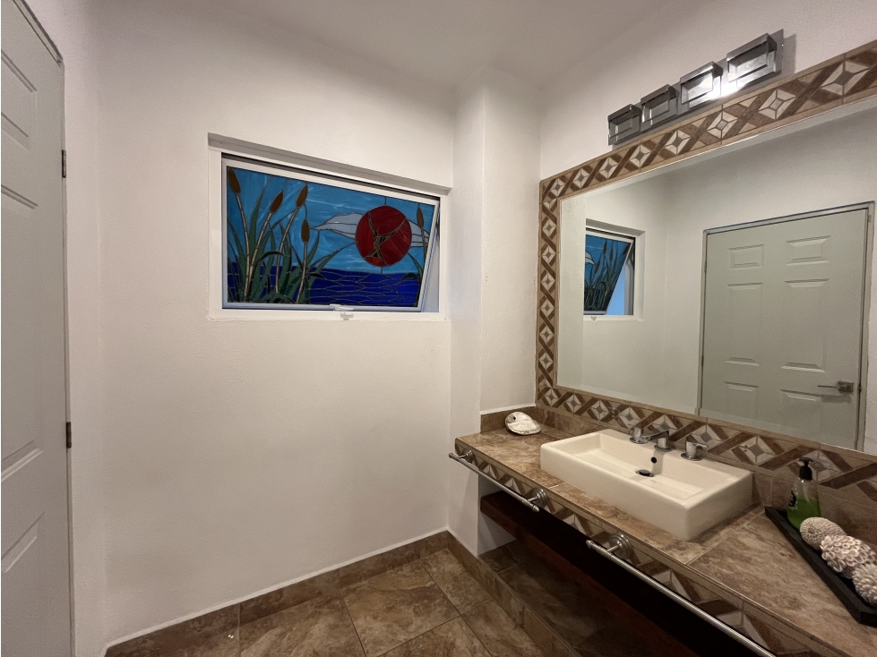 Departamento | Renta | Lotto Azul. — foto 4