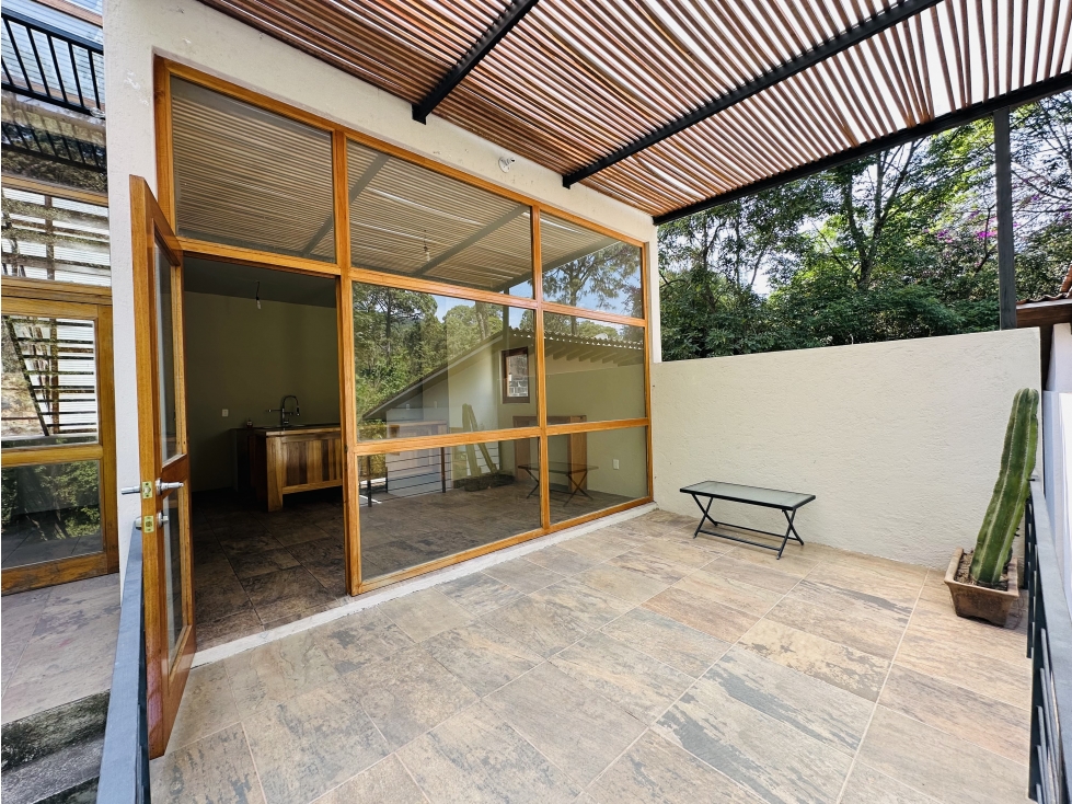 Casa Avandaro en Venta — foto 5
