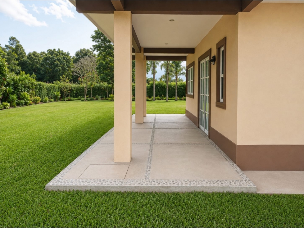 Venta | casa de campo | Santa Magdalena Tiloxtoc | Valle de Bravo. — foto 3