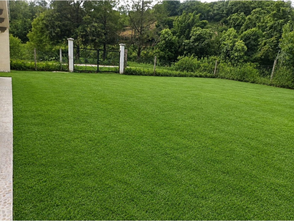 Venta | casa de campo | Santa Magdalena Tiloxtoc | Valle de Bravo. — foto 4