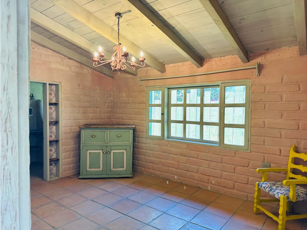 Casa en venta, El Ricón — foto 4