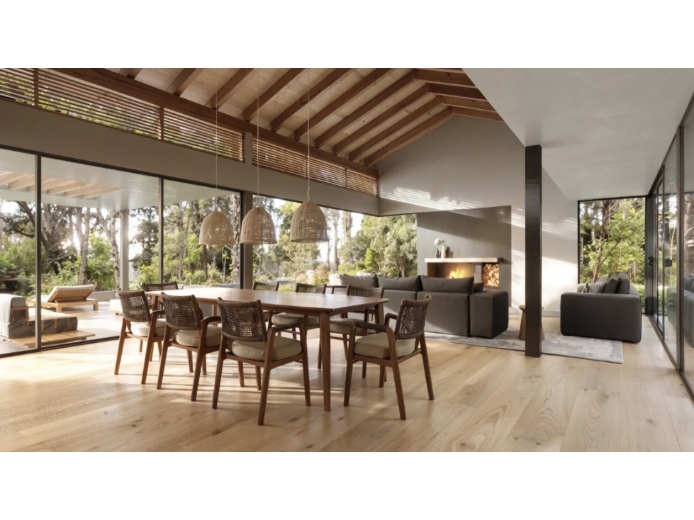 PROYECTO RINCON ACATITLAN C1 — foto 5