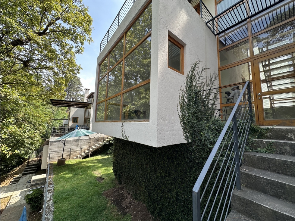 Casa Avandaro en Venta — foto 6