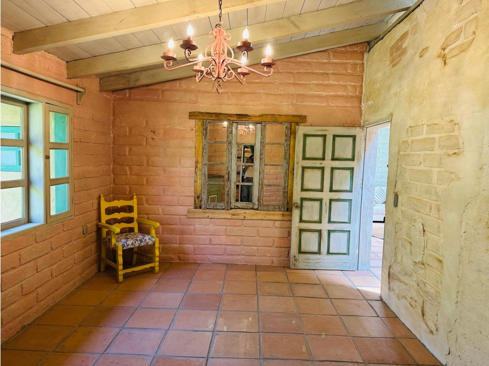 Casa en venta, El Ricón — foto 5