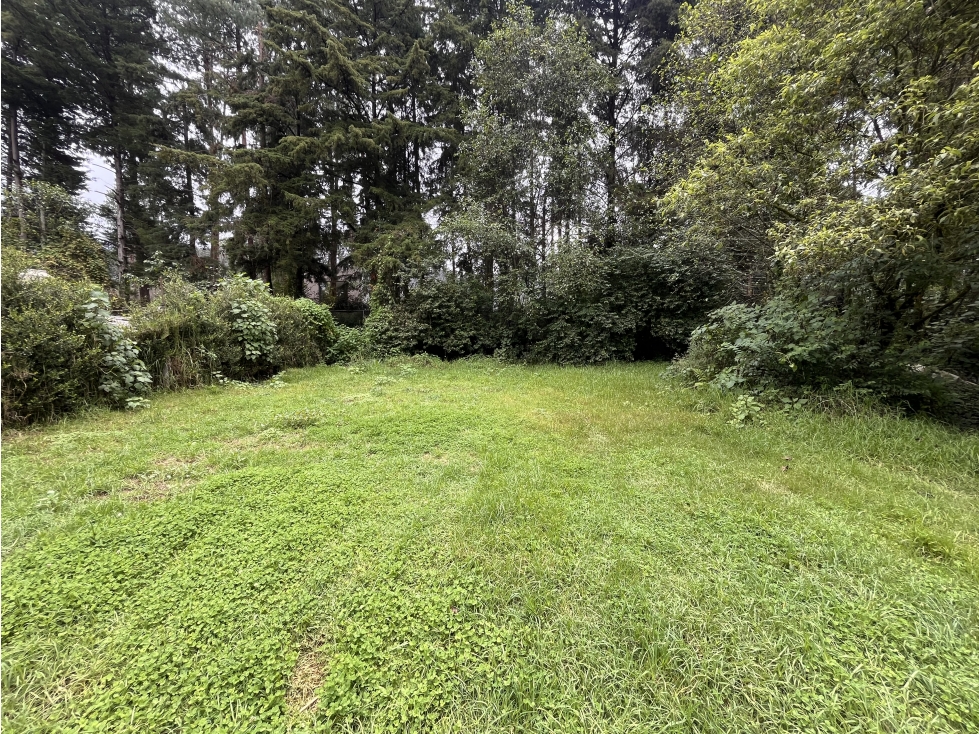 Terreno | Venta | Acatitlán. - 3