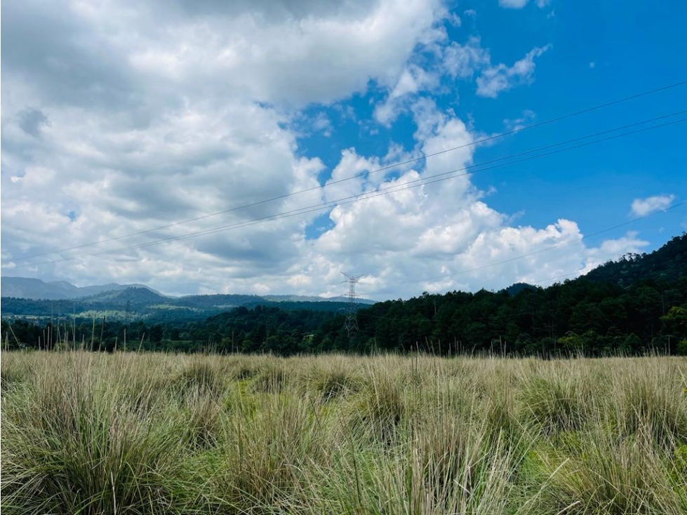 Terreno Valle Santana — foto 5