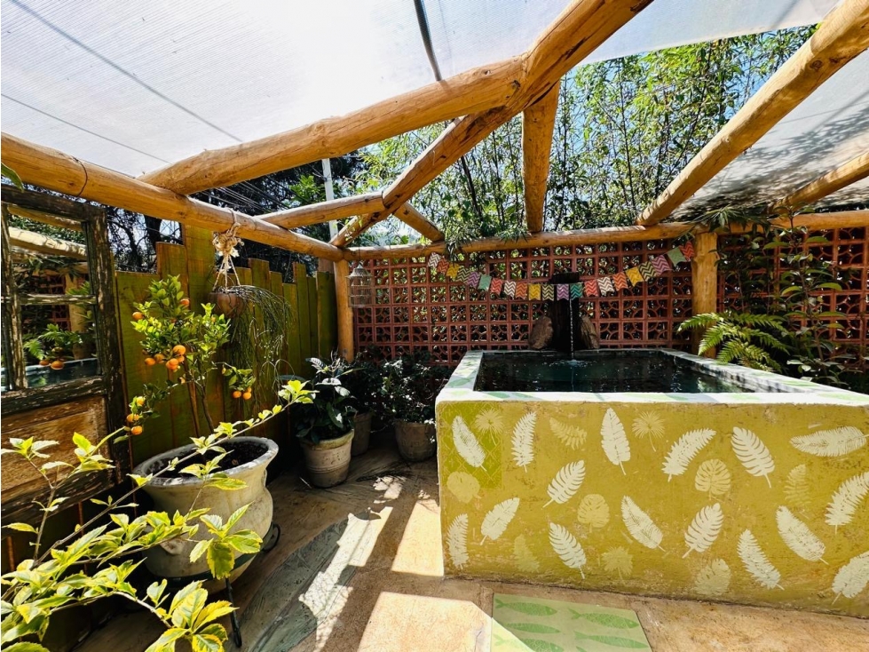 Casa en venta, El Ricón — foto 6
