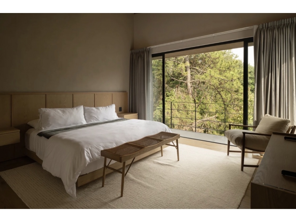 PROYECTO RINCON ACATITLAN C1 — foto 6