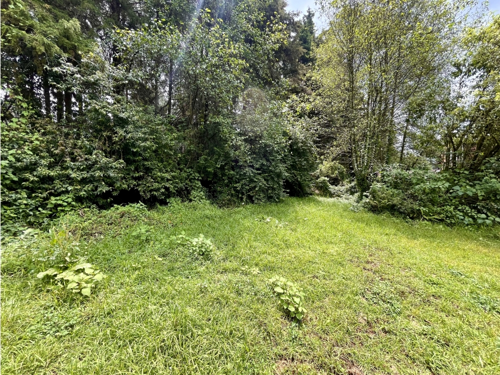 Terreno | Venta | Acatitlán. - 5