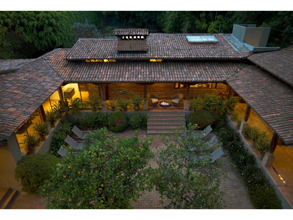 Casa Gironella en venta, Avàndaro