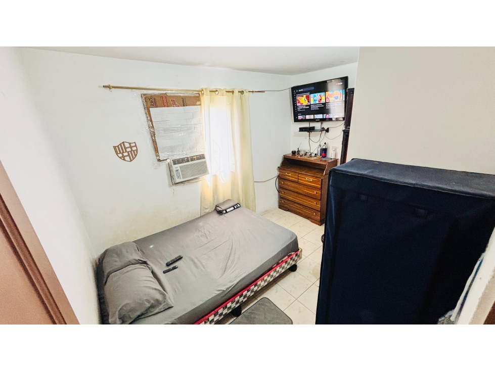 ciudad santiago casa en Venta etapa rotonda — foto 6