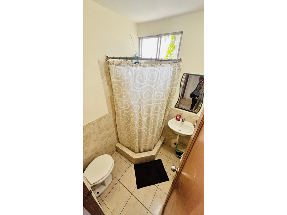 ciudad santiago casa en Venta etapa rotonda — foto 5