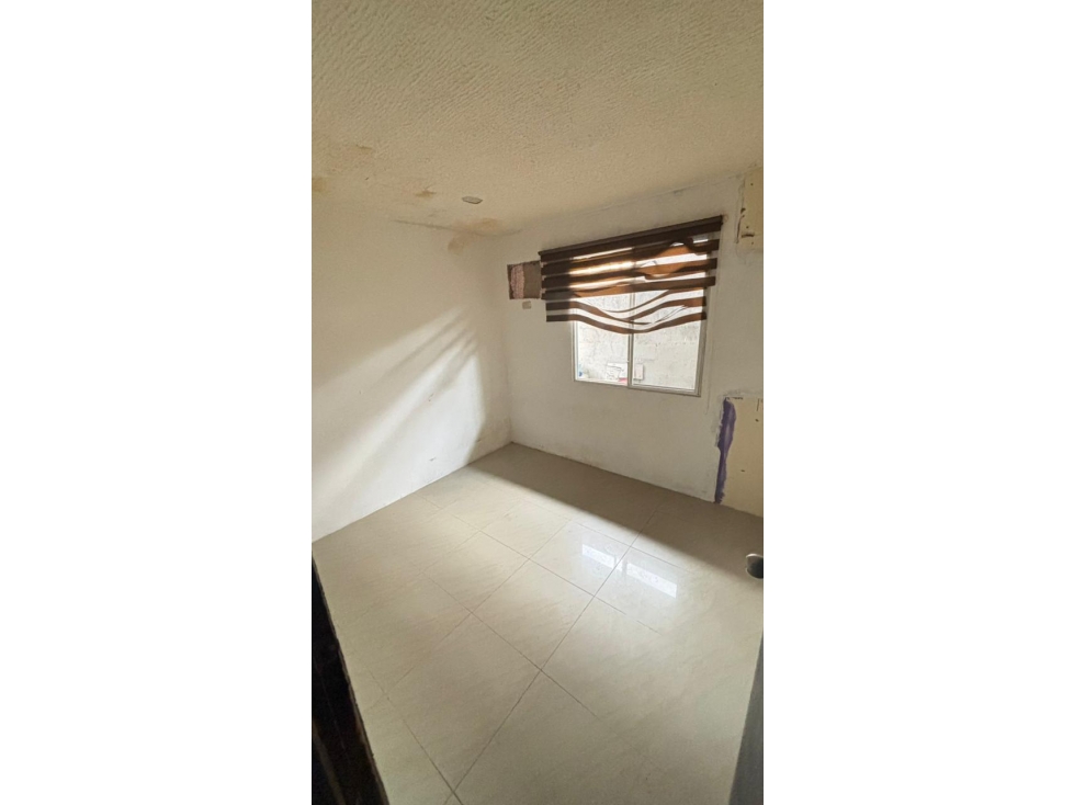 Villa del Rey Casa en Venta etapa Beatriz - 2