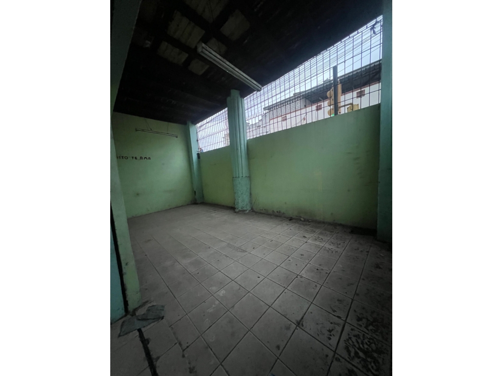 Rosendo Avilés y Machala Casa en Venta — foto 2