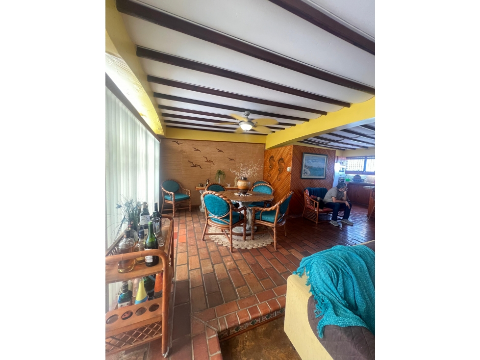 Punta Blanca Casa en Venta entrada 5 - 4