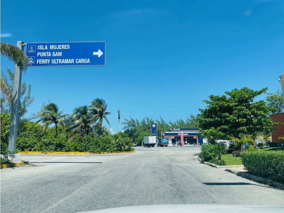 Oportunidad Apartamento equipado a unos pasos de la playa en Cancun — foto 2