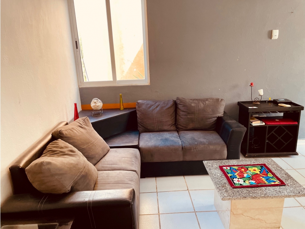 Oportunidad Apartamento equipado a unos pasos de la playa en Cancun — foto 5