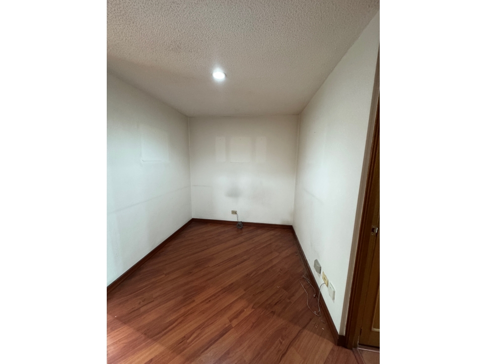 SE ARRIENDA APARTAMENTO EN CUIDAD SALITRE BOGOTA — foto 5