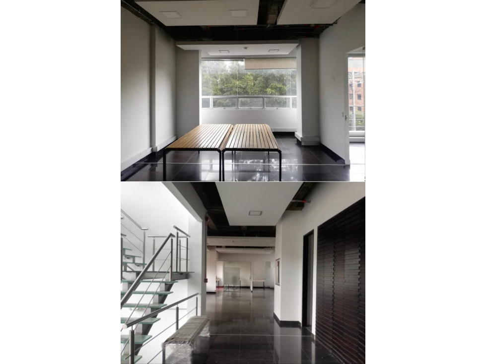 SE VENDE EDIFICIO EN BOGOTA CALLE 97 — foto 3