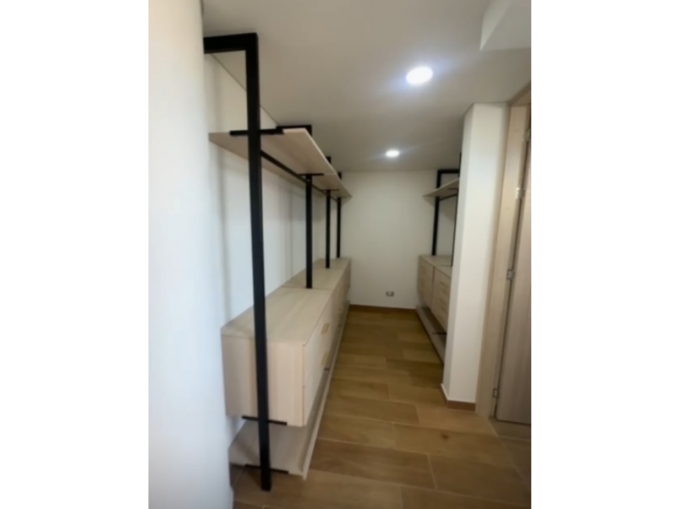 se vende apartamento en Bogotá san luis — foto 6
