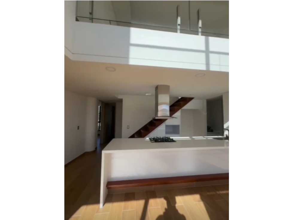 se vende apartamento en Bogotá san luis — foto 4