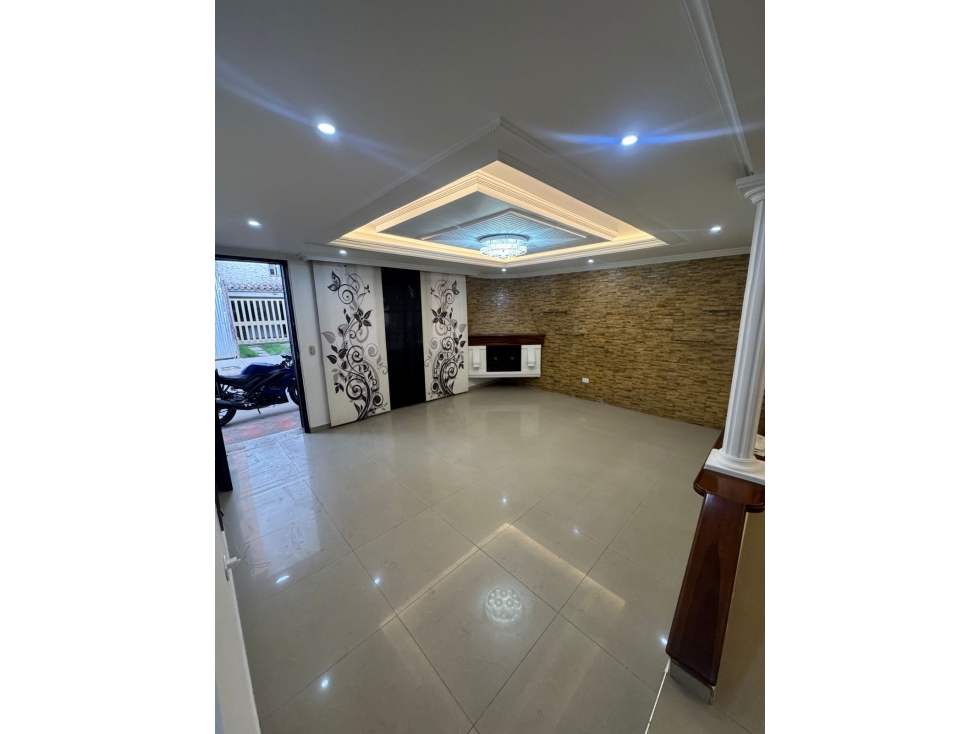 SE VENDE CASA EN MODELIA BOGOTA