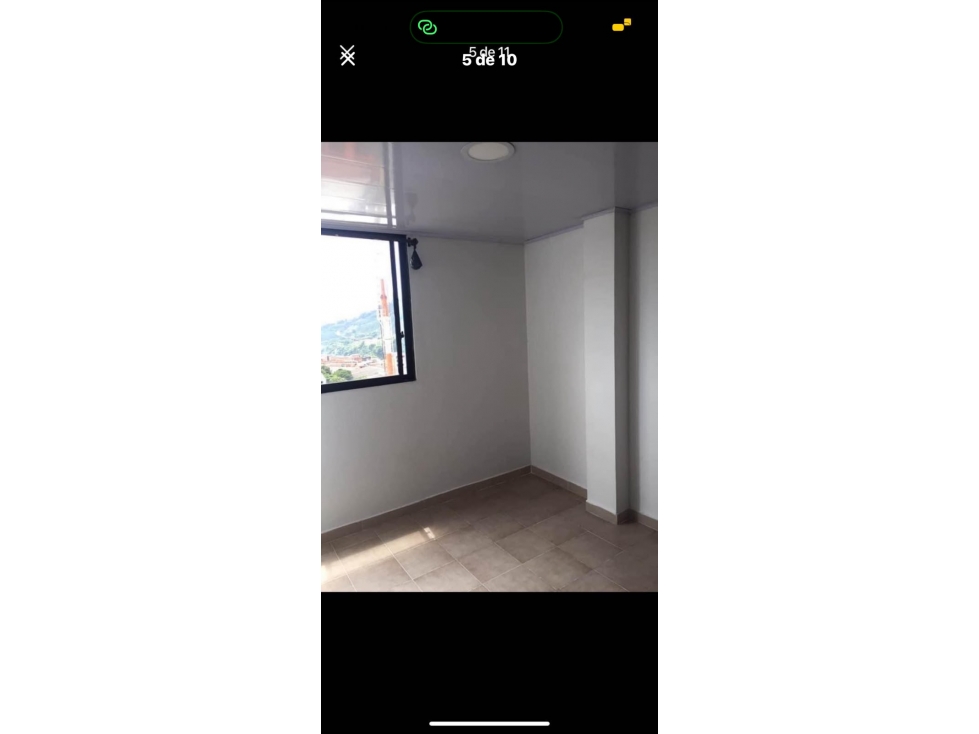VENDO APARTAMENTO EN PEREIRA — foto 4