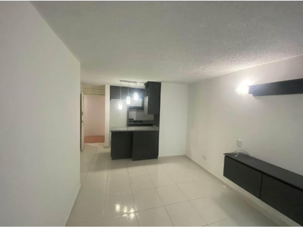 APARTAMENTO DOSQUEBRADAS/VIA LAS VIOLETAS — foto 3
