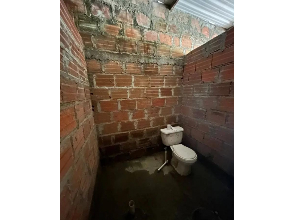 CASA EN VENTA PEREIRA PARQUE INDUTRIAL — foto 4