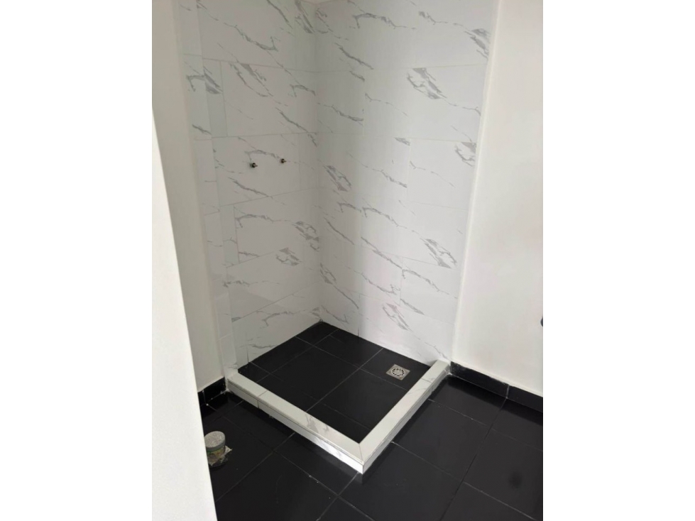 APARTAMENTO EN VENTA DOSQUEBRADAS RIVERAS DEL OTUN — foto 3