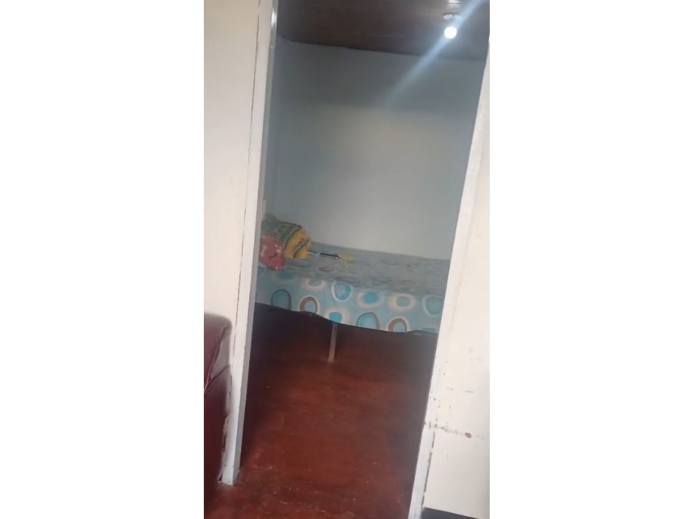 FINCA EN VENTA SANTA ROSA DE CABAL GUAIMARAL — foto 3