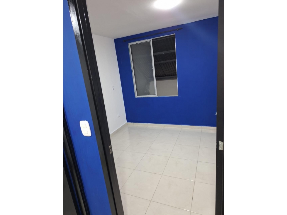 VENDO CASA EN DOSQUEBRADAS