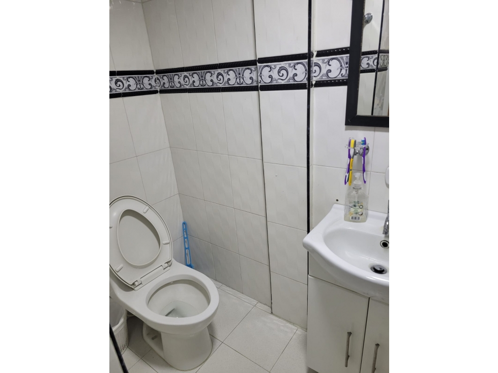 VENDO CASA EN PEREIRA — foto 2